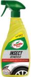 Turtle Wax Bogáreltávolító spray 500 ml Turtle Wax 52784 / 53649
