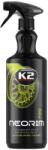 K2 Felnitisztító - és kerékápoló spray 1 liter, K2 Neorim Pro D1011