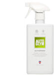 Autoglym Autofresh pumpás illatosító 500ml