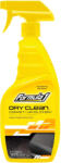 West Drive Kárpit- és szőnyegtisztító spray 680 ml, Formula 1 Dry Clean Carpet & Upholstery Cleaner