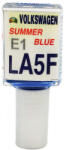 AraSystem Javítófesték Volkswagen Summer Blue E1 LA5F Arasystem 10ml