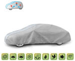Kegel Autótakaró ponyva coupe 440-480cm XL Kegel Mobil Garage
