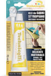 Technicqll Hungarocell és szivacs ragasztó 70ml Technicqll R-938