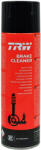 TRW Féktisztító spray prémium 500ml TRW