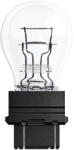 MANNOL Izzó 12V/27/7W P27/7W 3157 SCT 202419 / Elta 180TB