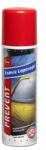 PREVENT Esővíz lepergető spray 75 ml, Prevent