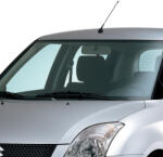 Suzuki Swift 2005 utáni, Splash, SX4, Ignis tetőantenna