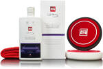 Autoglym Ultra High Definition Polishing Compound - Prémium polír készlet