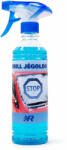 Krarusz Jégoldó pumpás Brill 500ml