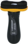 Dunlop Páramentesítő applikátor szivaccsal 100 ml, Dunlop