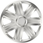Versaco Dísztárcsa (16) Comfort 4db-os garnitúra