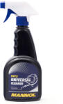 MANNOL Univerzális tisztítószer 500 ml Mannol 9972