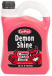 CarPlan Gyorsfény karosszériára 2 liter, CarPlan Demon Shine Pour On