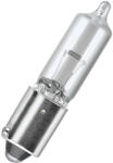 OSRAM Izzó 12V/21W/Bay9s/H21W db-os Osram 64136