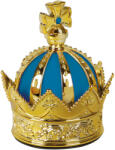 Lampa Lampa, King Korona, Illatosító - Óceán - 50ml