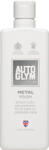 Autoglym Metal Polish 325ml (Fém polír paszta)