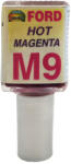 AraSystem Javítófesték Ford HOT MAGENTA M9 Arasystem 10ml