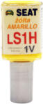 AraSystem Javítófesték Seat Amarillo arany LS1H 1V Arasystem 10ml