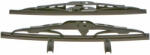 K-STAR Ablaktörlő lapát Trabant, Lada, Polski Fiat 280mm/280mm K-Star