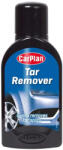 CarPlan Kátrány- és gyantaoldó, eltávolító szer 375 ml, CarPlan Tar Remover