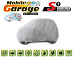 Kegel Autótakaró ponyva hatchback 250-270cm S1 (SMART ForTwo) Kegel Mobil Garage