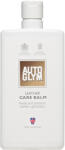 Autoglym Leather Care Balm 500ml (Bőrápoló)