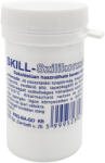  Lágy szilikonzsír szilorett -A / Skill 50gr