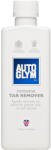 Autoglym Intensive Tar Remover 325ml (kátrány eltávolító)