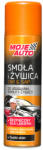 MOJE AUTO Kátrány -és gyantaoldó spray Moje Auto 19-108 200ml