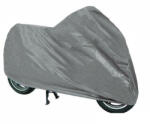 HD Motorponyva S-es 120x210cm
