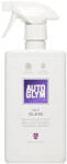 Autoglym Fast Glass 500ml (gyors üvegtisztító)