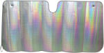 Bottari Napvédő, prémium, extra merev 145x70 cm (L-es) SUN-LASER