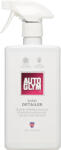 Autoglym Rapid Detailer 500ml (Gyorstisztító)