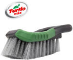 Turtle Wax Kefe kárpittisztításhoz Turtle Wax FGX2511TD