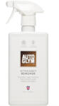 Autoglym Active Insect Remover 500ml (bogáreltávolító)