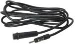  Antennakábel hosszabbító 1m KSG71-1m
