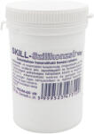  Lágy szilikonzsír szilorett -A / Skill 100gr