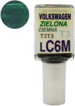 AraSystem Javítófesték Volkswagen Zielona Ciemna T3T3 T3 LC6M Arasystem 10 ml