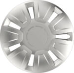 Versaco Dísztárcsa (14) Focus 4db-os garnitúra