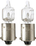 OSRAM Izzó 12V/20W Ba9s H20W Osram 64115 (2db) (BMW Angel eye extra)