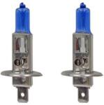 HD Izzó 12V/H1/55W+30% jégfehér E-jelű