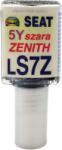 AraSystem Javítófesték Seat 5Y szara ZENITH LS7Z Arasystem 10ml