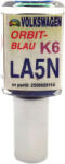 AraSystem Javítófesték Volkswagen Orbit Blau K6 LA5N Arasystem 10ml