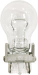 elta Izzó 12V/27W P27W 3156 Elta 182TB