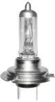  Izzó 12V/55W H7 PX26d OEM