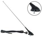 Lampa Tetőantenna ferdített 52cm AM7114
