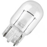 MANNOL Izzó 12V/21W fehér (W21W) W3x16q (japán autó izzó) SCT 203324