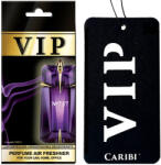CARIBI VIP Illatosító Caribi VIP Nr. 737- inspirálta - Thierry Mugler Alien