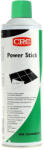 CRC Univerzális ragasztó spray exra erős 500 ml CRC 30454
