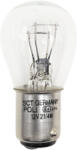 MANNOL Izzó 12V 21/4W BAZ15d SCT Long Life 203430